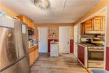 115 Hughes Avenue - Photo 11