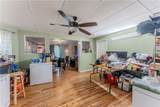 115 Hughes Avenue - Photo 12