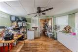 115 Hughes Avenue - Photo 13