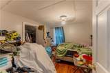 115 Hughes Avenue - Photo 14