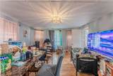 115 Hughes Avenue - Photo 15