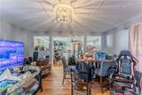 115 Hughes Avenue - Photo 16