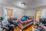 115 Hughes Avenue - Photo 17