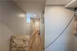 115 Hughes Avenue - Photo 18