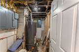 115 Hughes Avenue - Photo 19