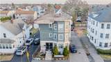 115 Hughes Avenue - Photo 2