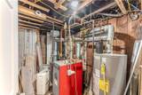 115 Hughes Avenue - Photo 20