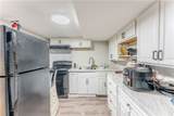115 Hughes Avenue - Photo 21