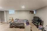 115 Hughes Avenue - Photo 22