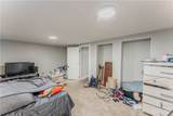 115 Hughes Avenue - Photo 23