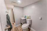 115 Hughes Avenue - Photo 24
