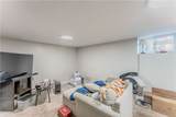 115 Hughes Avenue - Photo 25
