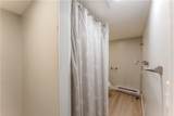 115 Hughes Avenue - Photo 26