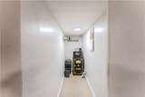 115 Hughes Avenue - Photo 27