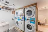 115 Hughes Avenue - Photo 28