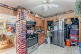 115 Hughes Avenue - Photo 29