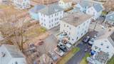 115 Hughes Avenue - Photo 3