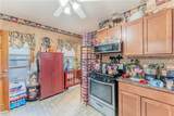 115 Hughes Avenue - Photo 30