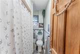 115 Hughes Avenue - Photo 31