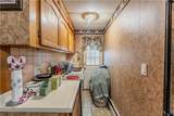115 Hughes Avenue - Photo 32