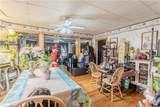 115 Hughes Avenue - Photo 33