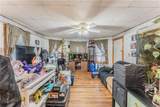 115 Hughes Avenue - Photo 34