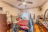 115 Hughes Avenue - Photo 35