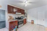 115 Hughes Avenue - Photo 36