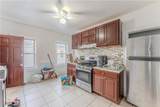115 Hughes Avenue - Photo 37