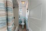 115 Hughes Avenue - Photo 38