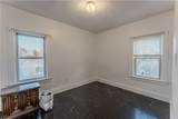 115 Hughes Avenue - Photo 39