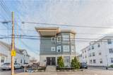 115 Hughes Avenue - Photo 4