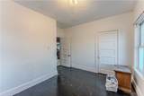 115 Hughes Avenue - Photo 40