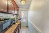 115 Hughes Avenue - Photo 41