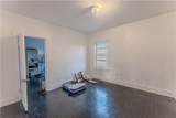 115 Hughes Avenue - Photo 42