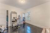 115 Hughes Avenue - Photo 43
