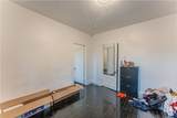 115 Hughes Avenue - Photo 44