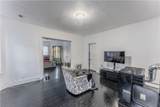 115 Hughes Avenue - Photo 45