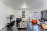 115 Hughes Avenue - Photo 46