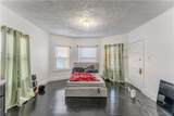 115 Hughes Avenue - Photo 47