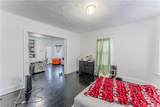 115 Hughes Avenue - Photo 48