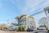 115 Hughes Avenue - Photo 5