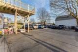 115 Hughes Avenue - Photo 6