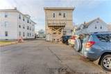 115 Hughes Avenue - Photo 7