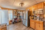 115 Hughes Avenue - Photo 8