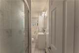 115 Hughes Avenue - Photo 9