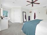 31 Plantation Drive - Photo 25