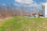 31 Plantation Drive - Photo 37