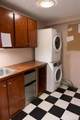 716 Norwich Road - Photo 7