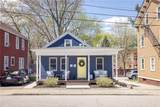 157 Duke Street - Photo 1
